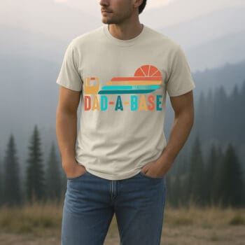 Dad-A-Base