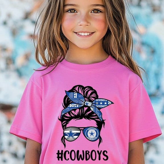 Dallas-Cowboys-azalea