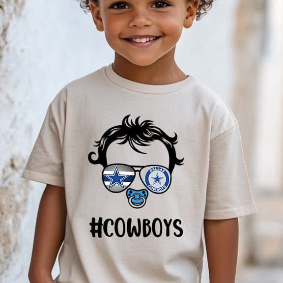 Dallas-Cowboys-baby-boy-natural1