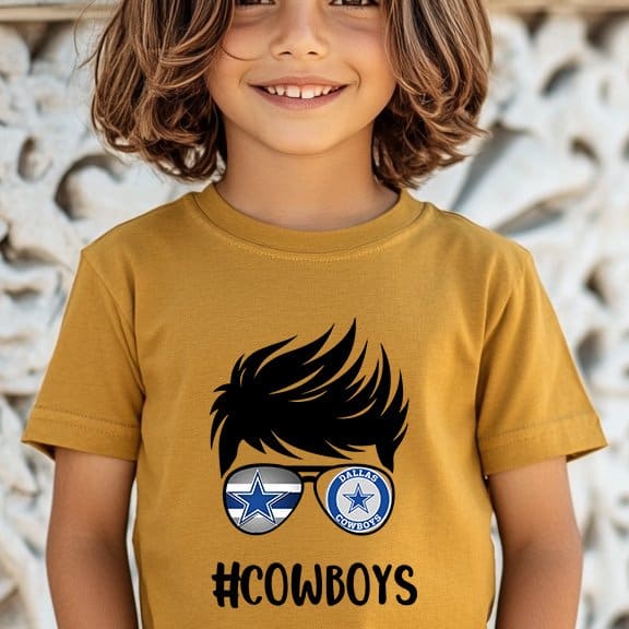 Dallas-Cowboys-boy-old-gold1