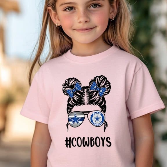Dallas-Cowboys-girl-light-pink