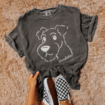 Doodle_Mascots_Airedales