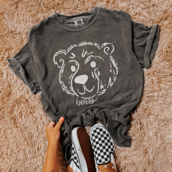 Doodle_Mascots_Bears