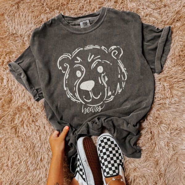 Doodle_Mascots_Bears