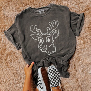 Doodle_Mascots_Deer