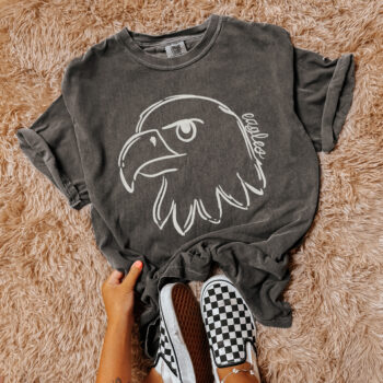 Doodle_Mascots_Eagles