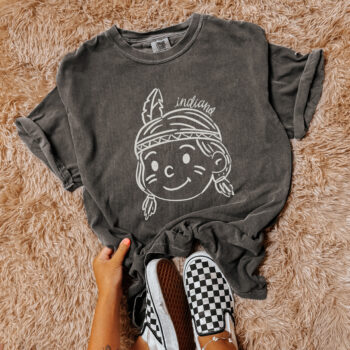 Doodle_Mascots_Indians