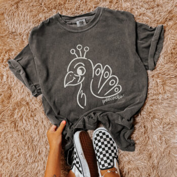Doodle_Mascots_Peacocks