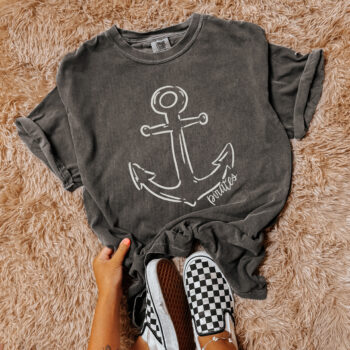 Doodle_Mascots_Pirates_Anchor