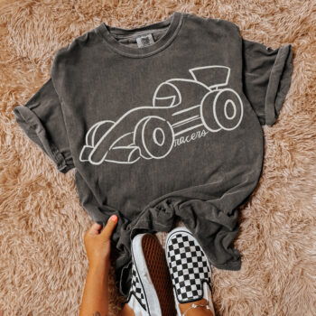 Doodle_Mascots_Racers