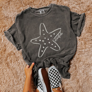 Doodle_Mascots_Starfish