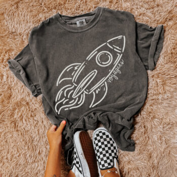 Doodle_Mascots_Voyagers_Rocket
