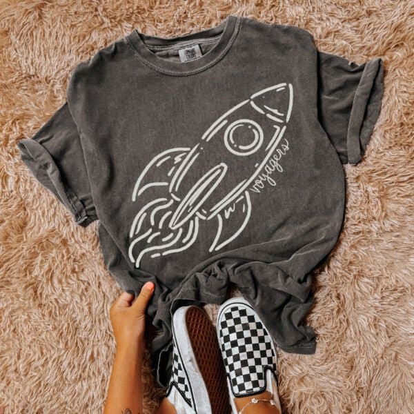 Doodle_Mascots_Voyagers_Rocket