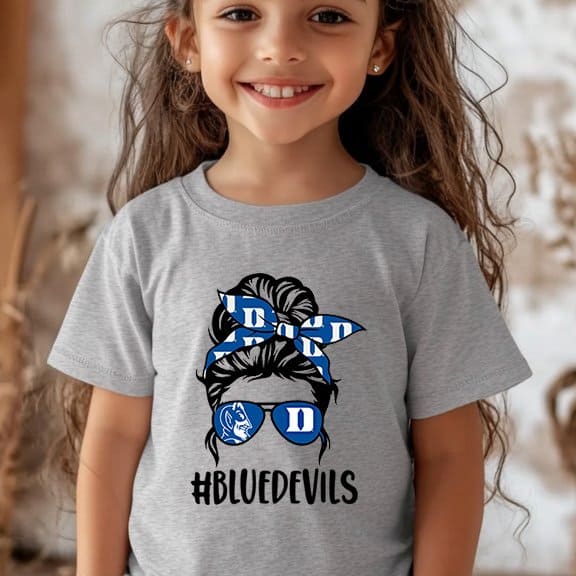 Duke-Blue-Devils-sport-grey