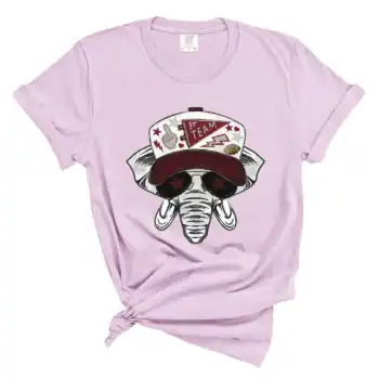 Elephants 2