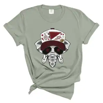 Elephants