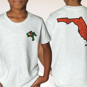 Florida Gators