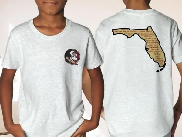 Florida State
