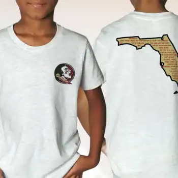 Florida State