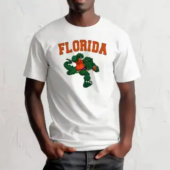 Florida Varsity