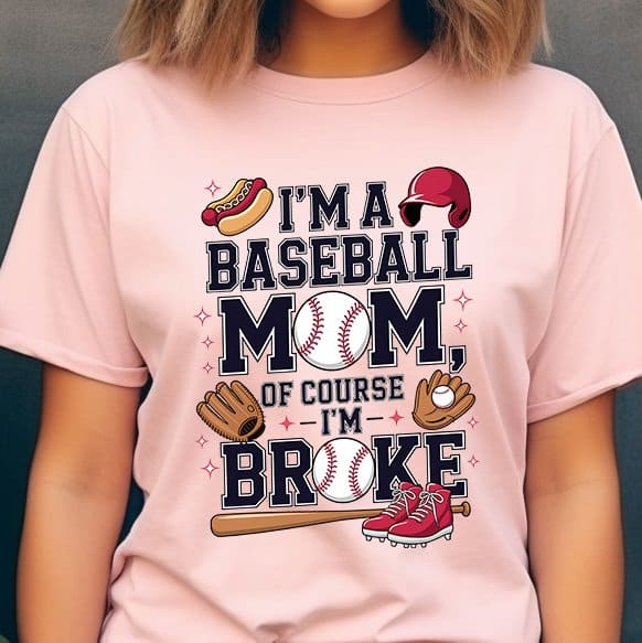 Funny-Baseball-Mom
