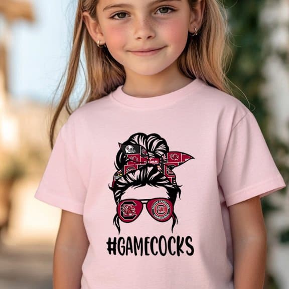 Gamecocks-light-pink