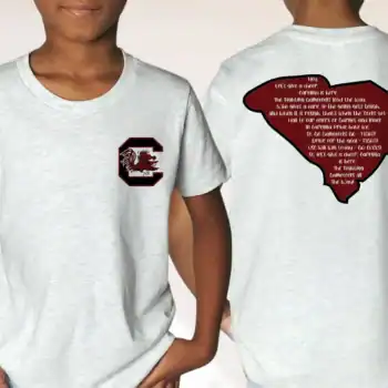 Gamecocks