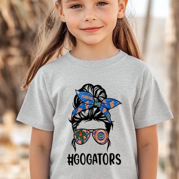 Gators-Florida-ash