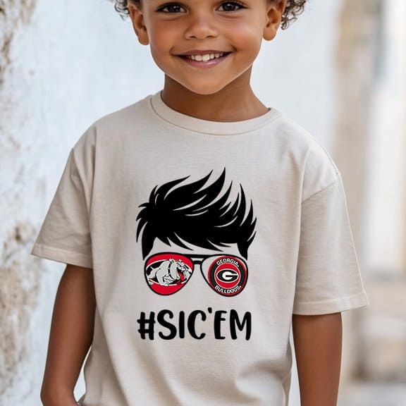 Georgia-Bulldogs-boy-Sicem-natural1