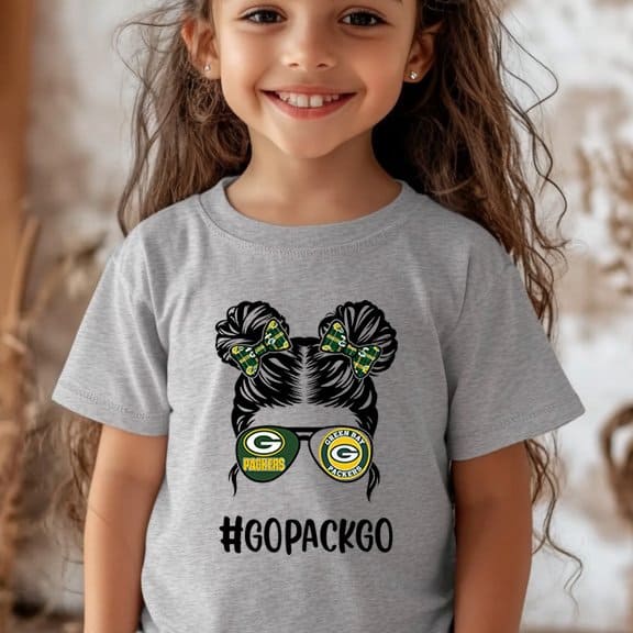Greenbay-Packers-girl-sport-grey