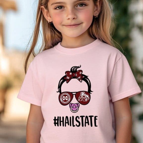 Hailstate-BABY-GIRL-light-pink