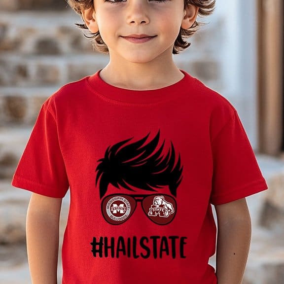 Hailstate-BOY-red1