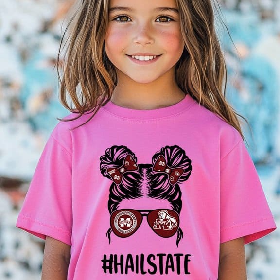 Hailstate-GIRL-azalea
