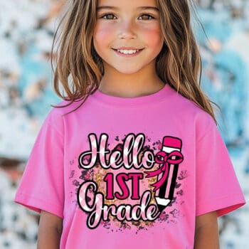 Hello-1st-Grade