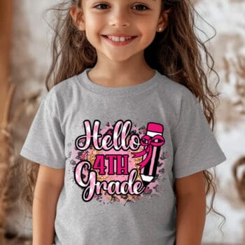 Hello-4th-Grade