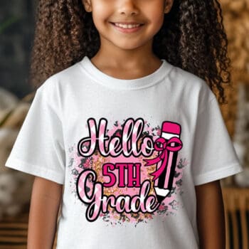 Hello-5th-Grade