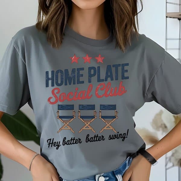 Home-Plate-Social-Club
