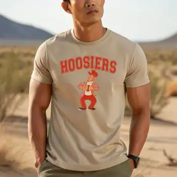 Hoosiers Varsity