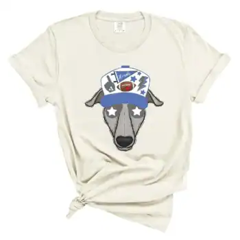 Hounds