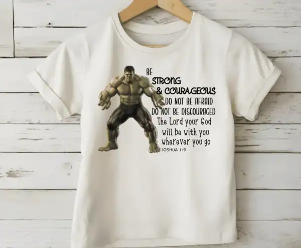 Hulk