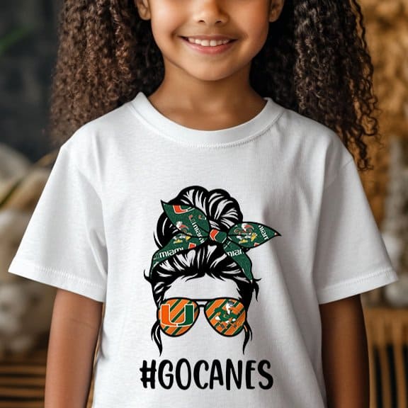 Hurricanes-Miami-white