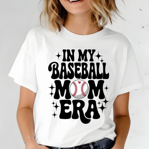 In-My-Baseball-Mom-Era