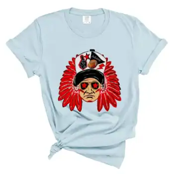 Indians