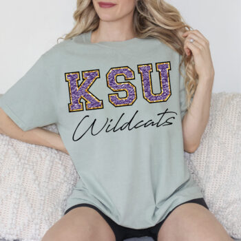 KSU Wildcats
