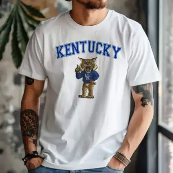 Kentucky Varsity