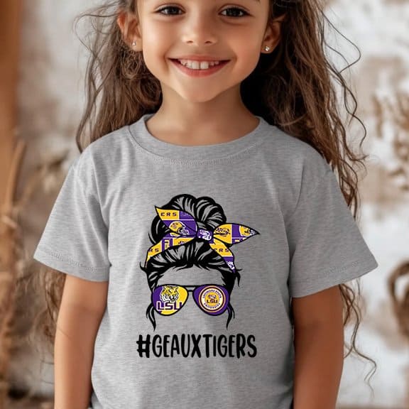LSU-Geauxtigers-sport-grey