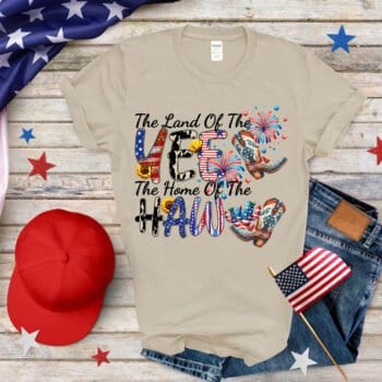 Land of the Yee