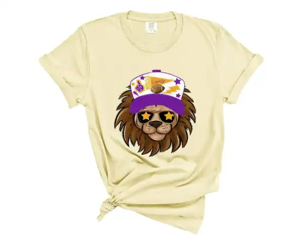 Lions