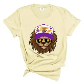 Lions