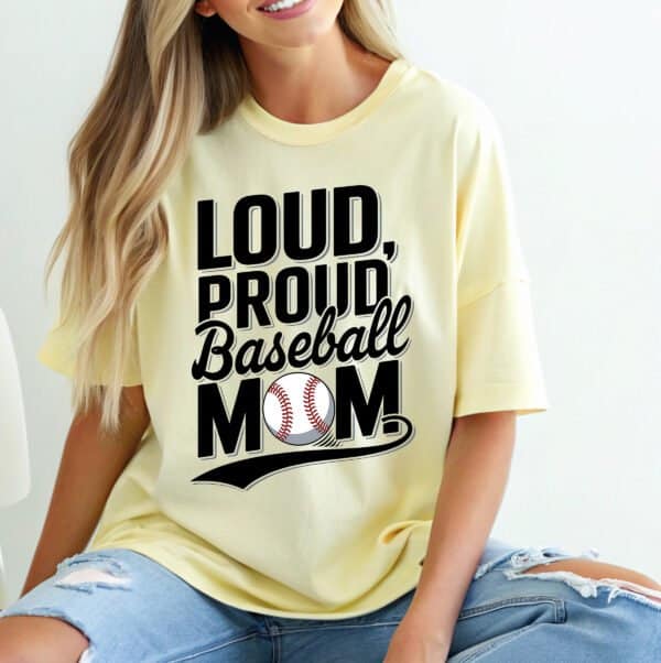 Loud-Proud-Baseball-Mom